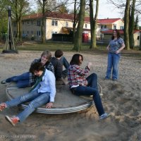 Sonstige Veranstaltungen 2010_28