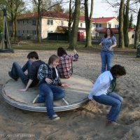 Sonstige Veranstaltungen 2010_29