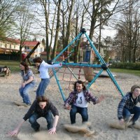 Sonstige Veranstaltungen 2010_2