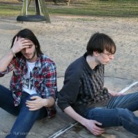 Sonstige Veranstaltungen 2010_30