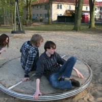 Sonstige Veranstaltungen 2010_31