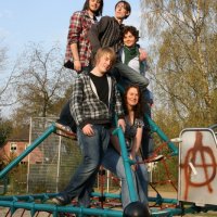 Sonstige Veranstaltungen 2010_32