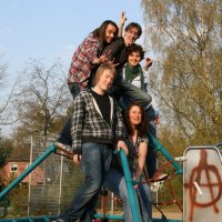 Sonstige Veranstaltungen 2010_33