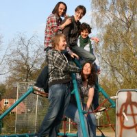 Sonstige Veranstaltungen 2010_34