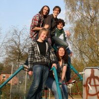 Sonstige Veranstaltungen 2010_35