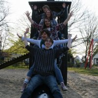 Sonstige Veranstaltungen 2010_36