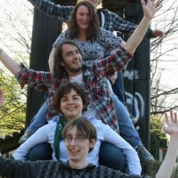 Sonstige Veranstaltungen 2010_37