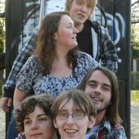 Sonstige Veranstaltungen 2010_38