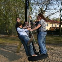 Sonstige Veranstaltungen 2010_39