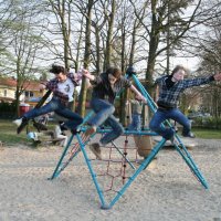 Sonstige Veranstaltungen 2010_3