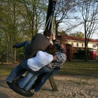 Sonstige Veranstaltungen 2010_40