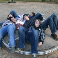 Sonstige Veranstaltungen 2010_41