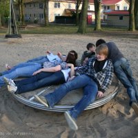 Sonstige Veranstaltungen 2010_42