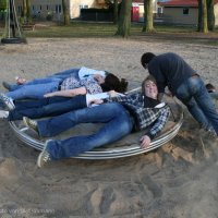 Sonstige Veranstaltungen 2010_43