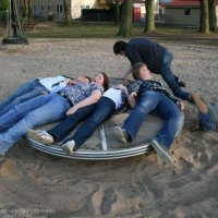 Sonstige Veranstaltungen 2010_44