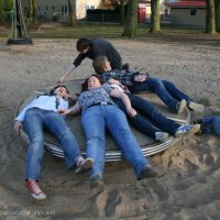 Sonstige Veranstaltungen 2010_45