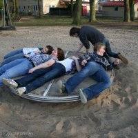 Sonstige Veranstaltungen 2010_47