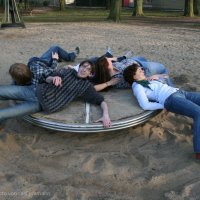 Sonstige Veranstaltungen 2010_49