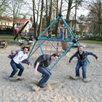 Sonstige Veranstaltungen 2010_4