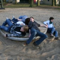 Sonstige Veranstaltungen 2010_50