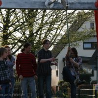 Sonstige Veranstaltungen 2010_51