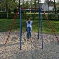 Sonstige Veranstaltungen 2010_52