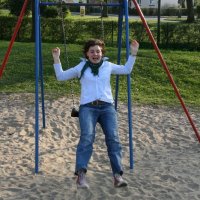 Sonstige Veranstaltungen 2010_53