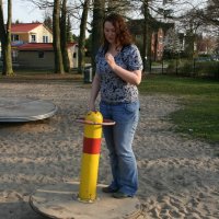 Sonstige Veranstaltungen 2010_54