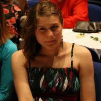 Sonstige Veranstaltungen 2010_59