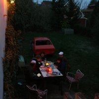 Sonstige Veranstaltungen 2010_5