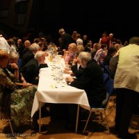 Sonstige Veranstaltungen 2010_60