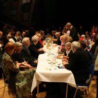 Sonstige Veranstaltungen 2010_61