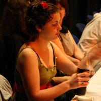 Sonstige Veranstaltungen 2010_62