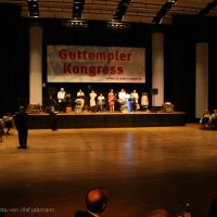 Sonstige Veranstaltungen 2010_63