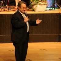 Sonstige Veranstaltungen 2010_64