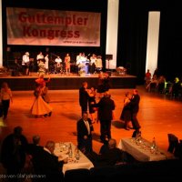 Sonstige Veranstaltungen 2010_65