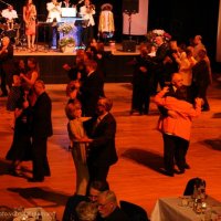 Sonstige Veranstaltungen 2010_66