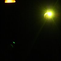 Sonstige Veranstaltungen 2010_67