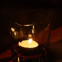 Sonstige Veranstaltungen 2010_68