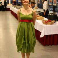 Sonstige Veranstaltungen 2010_69