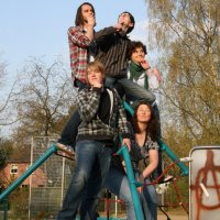 Sonstige Veranstaltungen 2010_6