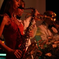 Sonstige Veranstaltungen 2010_71