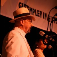 Sonstige Veranstaltungen 2010_72