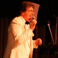 Sonstige Veranstaltungen 2010_73