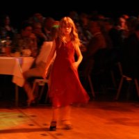 Sonstige Veranstaltungen 2010_74