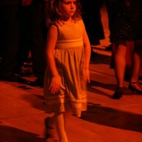 Sonstige Veranstaltungen 2010_75