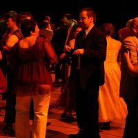 Sonstige Veranstaltungen 2010_76