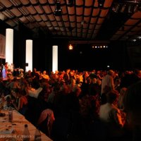 Sonstige Veranstaltungen 2010_77