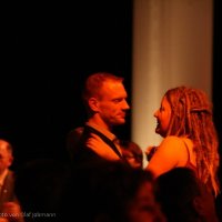 Sonstige Veranstaltungen 2010_78