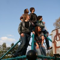 Sonstige Veranstaltungen 2010_7